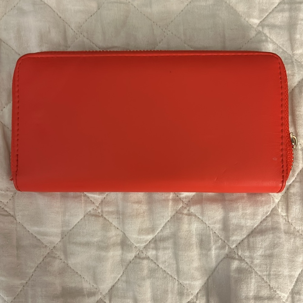 MB wallet - Picture 2 of 4